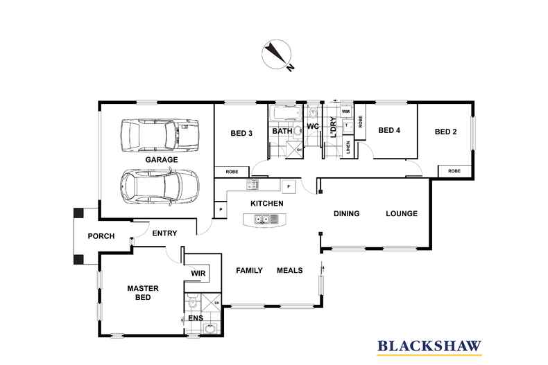 30 Paperbark Street Banks