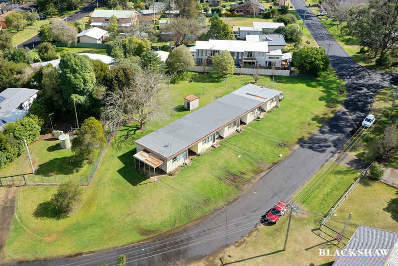 154 Annetts Parade Mossy Point