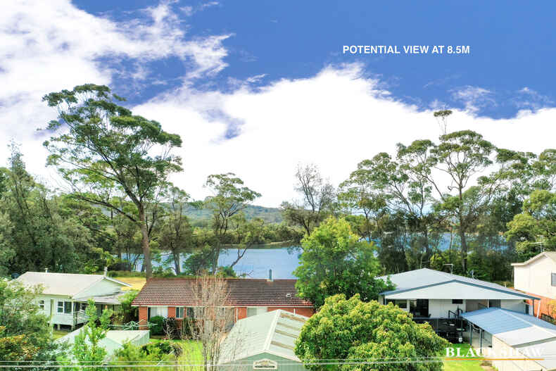 154 Annetts Parade Mossy Point