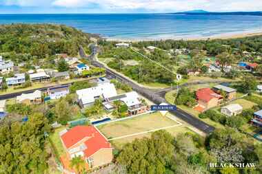 2/27 Heath Street Broulee