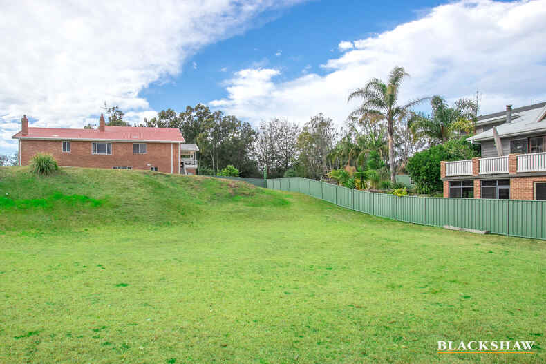 2/27 Heath Street Broulee