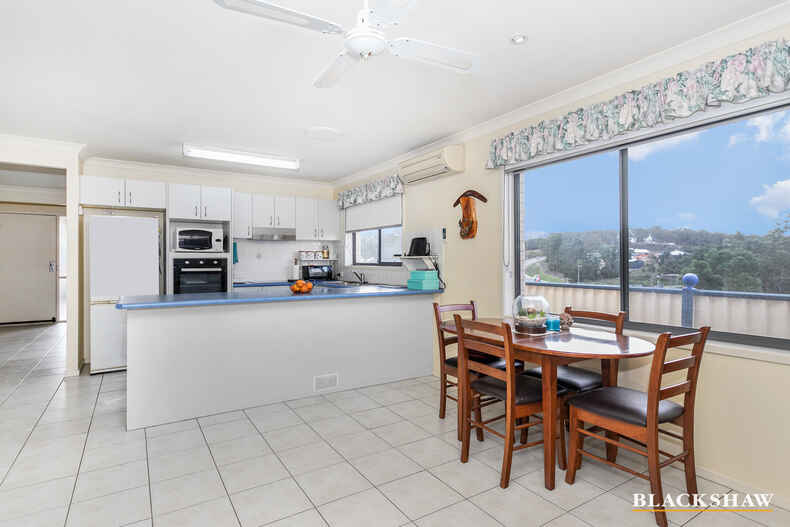 4D Peninsula Drive North Batemans Bay