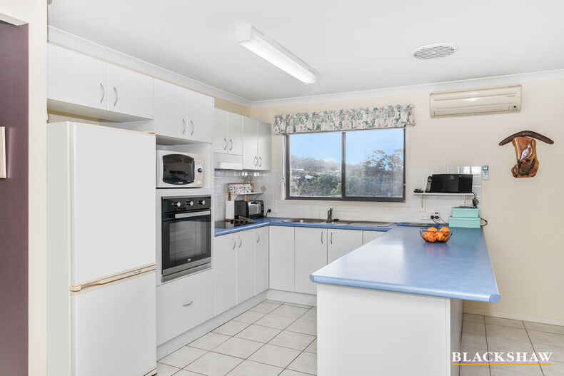 4D Peninsula Drive North Batemans Bay