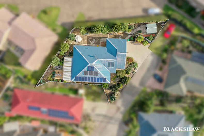 4D Peninsula Drive North Batemans Bay