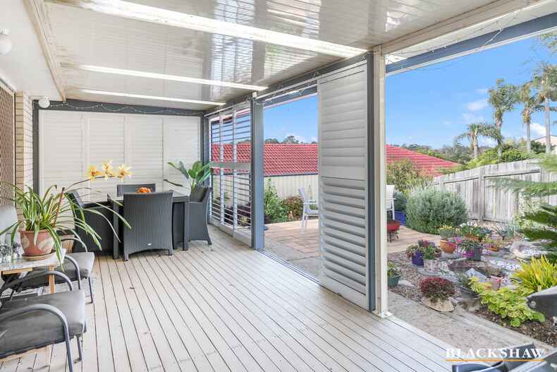 4D Peninsula Drive North Batemans Bay 4D Peninsula Drive North Batemans Bay