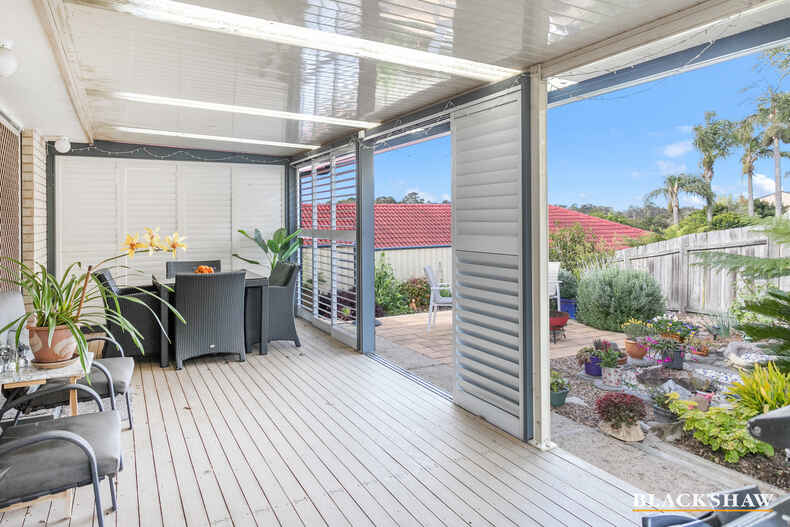 4D Peninsula Drive North Batemans Bay