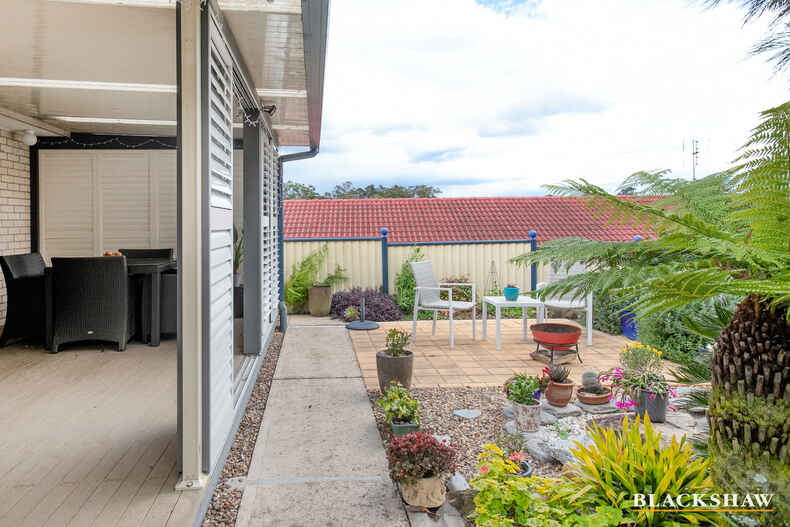 4D Peninsula Drive North Batemans Bay