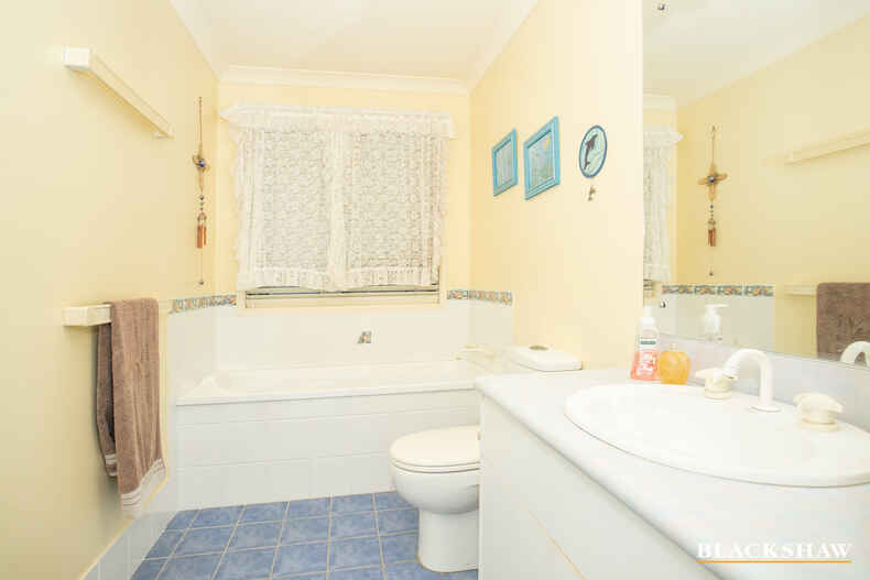 4D Peninsula Drive North Batemans Bay
