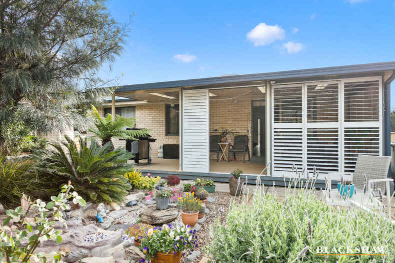 4D Peninsula Drive North Batemans Bay