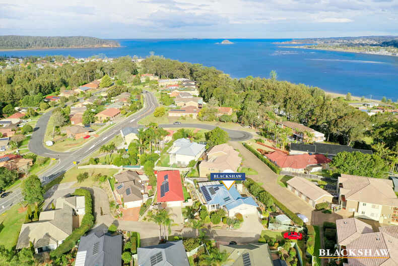4D Peninsula Drive North Batemans Bay