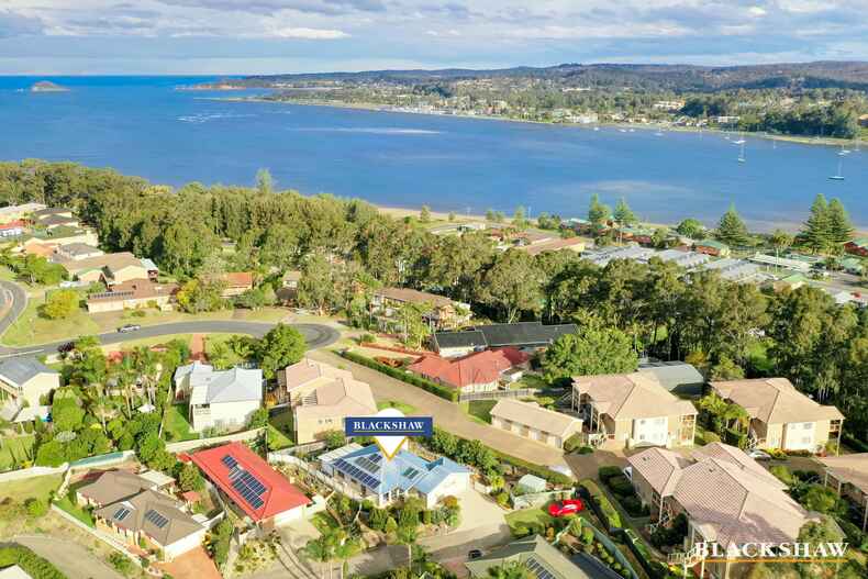 4D Peninsula Drive North Batemans Bay 4D Peninsula Drive North Batemans Bay