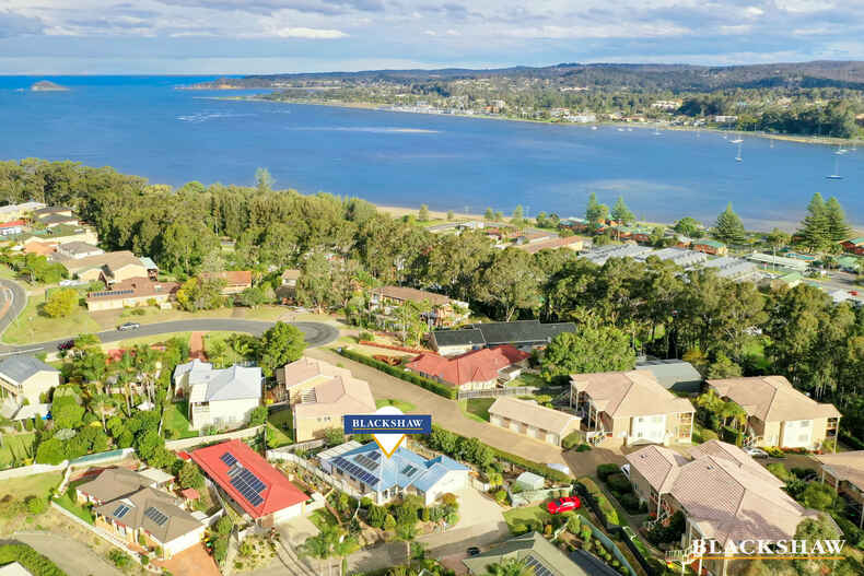 4D Peninsula Drive North Batemans Bay