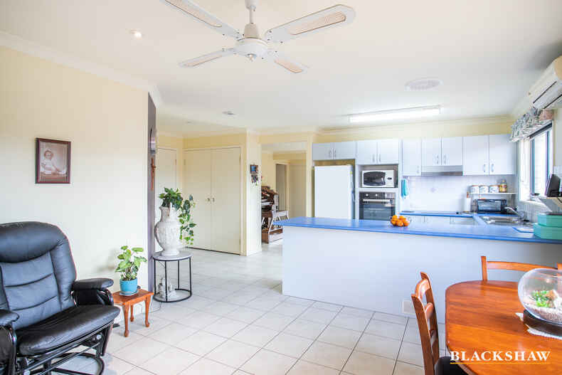 4D Peninsula Drive North Batemans Bay