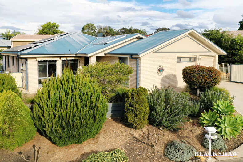 4D Peninsula Drive North Batemans Bay