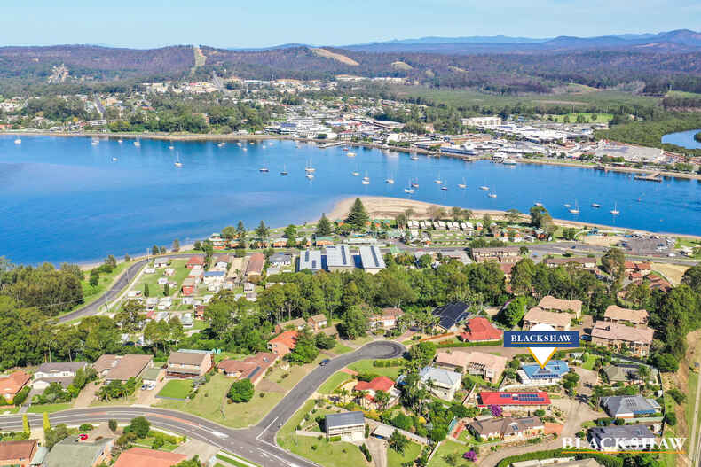 4D Peninsula Drive North Batemans Bay