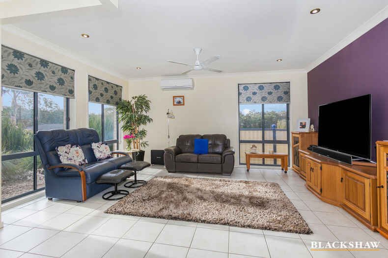4D Peninsula Drive North Batemans Bay