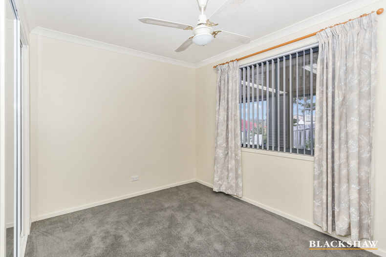 4D Peninsula Drive North Batemans Bay