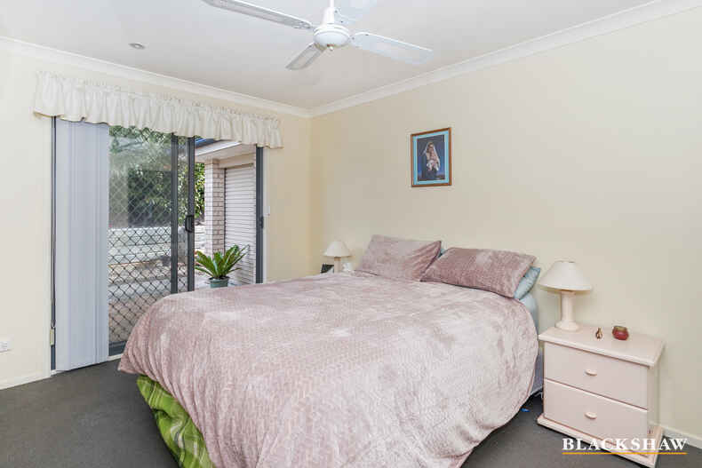4D Peninsula Drive North Batemans Bay