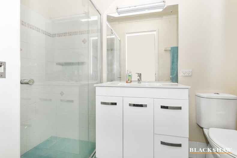 4D Peninsula Drive North Batemans Bay 4D Peninsula Drive North Batemans Bay