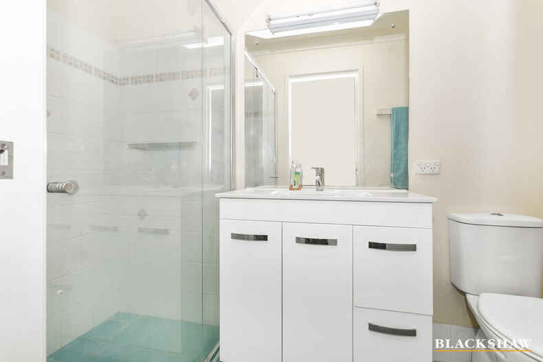 4D Peninsula Drive North Batemans Bay