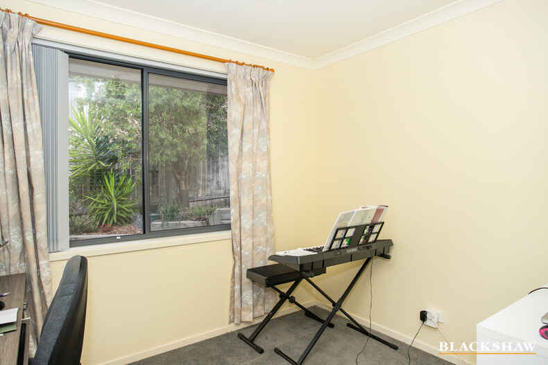 4D Peninsula Drive North Batemans Bay