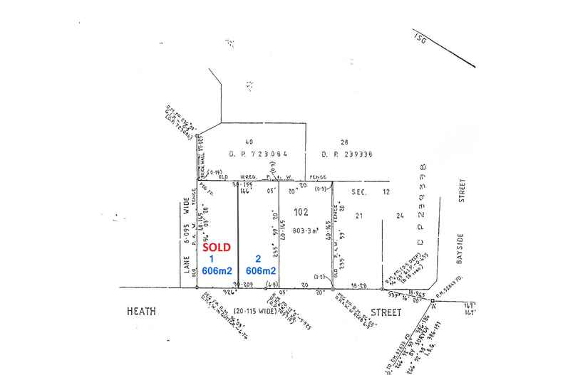 2/27 Heath Street Broulee