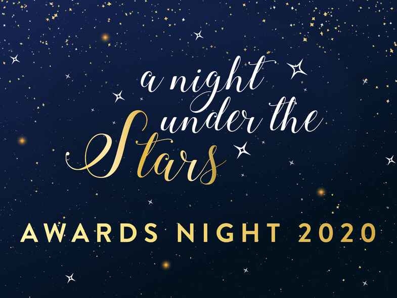 Blackshaw Real Estate ‘Digital’ Awards Night Blackshaw Real Estate ‘Digital’ Awards Night