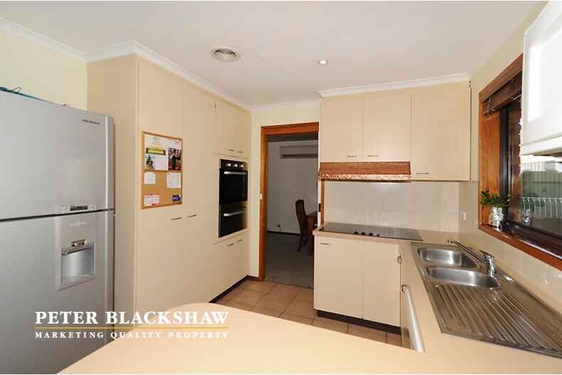 Lot 13/46 Collyburl Crescent Isabella Plains