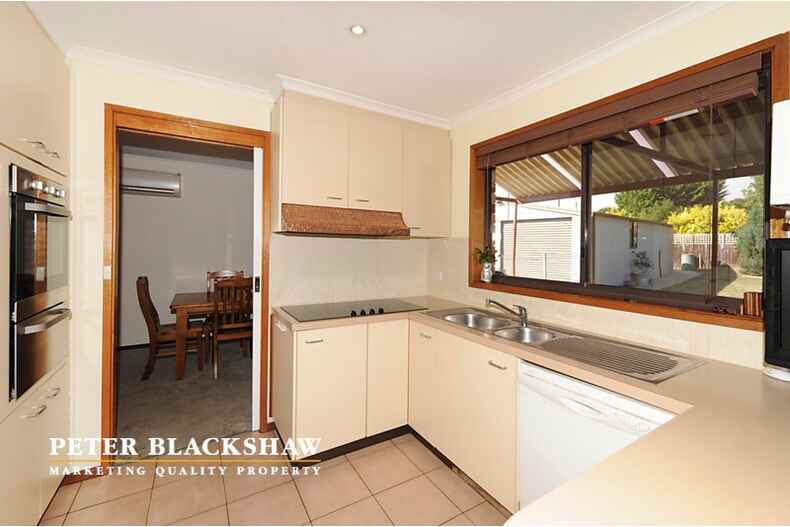 Lot 13/46 Collyburl Crescent Isabella Plains