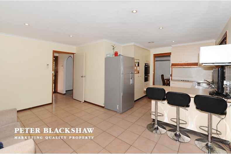 Lot 13/46 Collyburl Crescent Isabella Plains