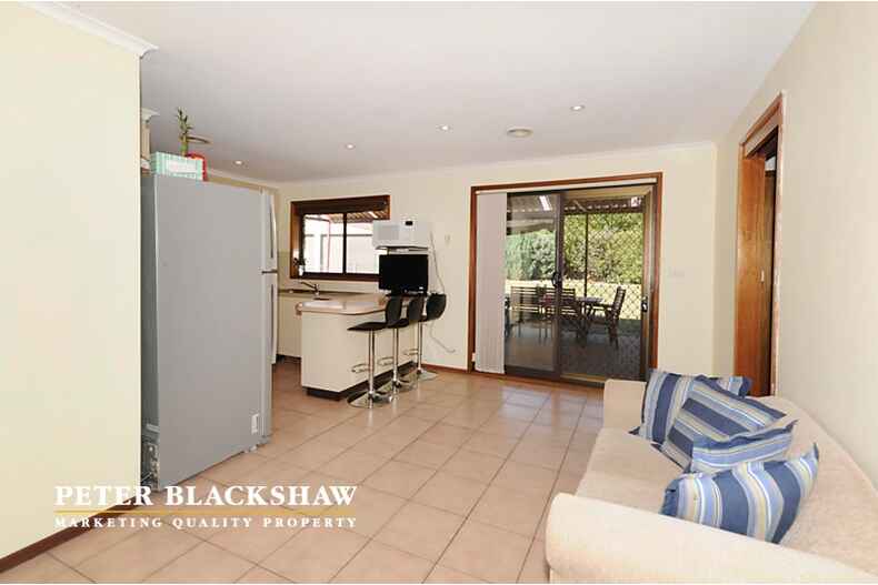 Lot 13/46 Collyburl Crescent Isabella Plains