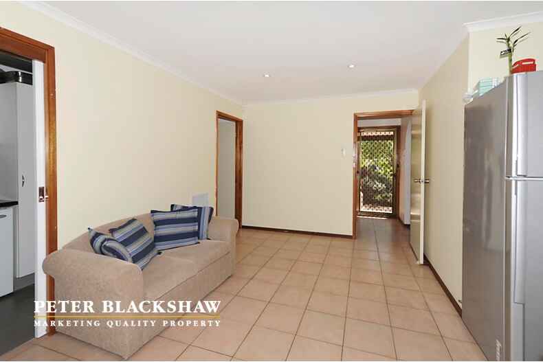 Lot 13/46 Collyburl Crescent Isabella Plains