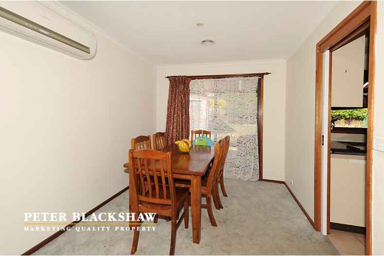 Lot 13/46 Collyburl Crescent Isabella Plains