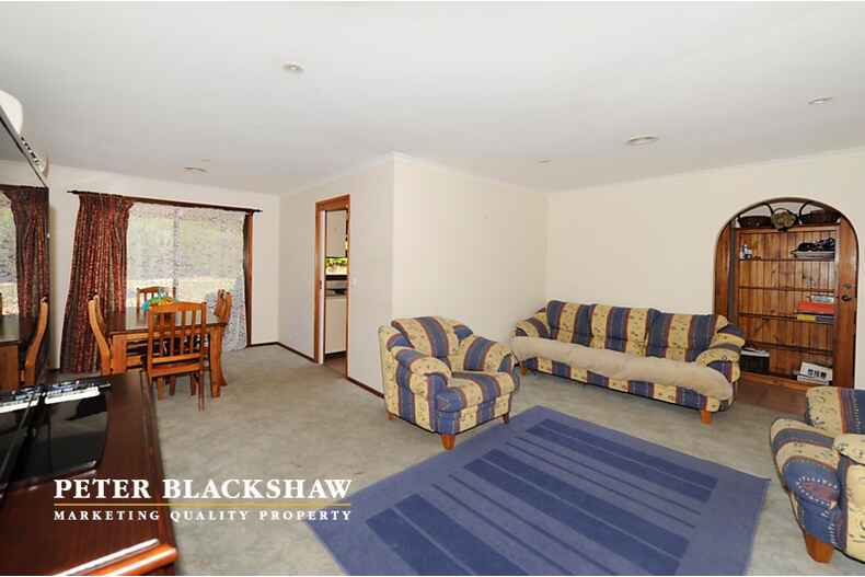 Lot 13/46 Collyburl Crescent Isabella Plains