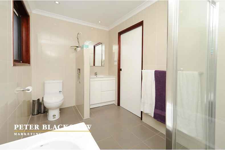 Lot 13/46 Collyburl Crescent Isabella Plains