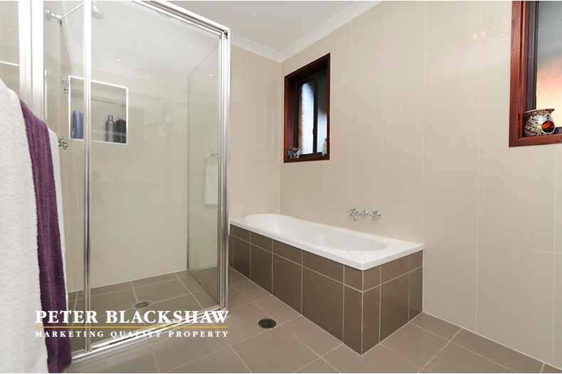 Lot 13/46 Collyburl Crescent Isabella Plains