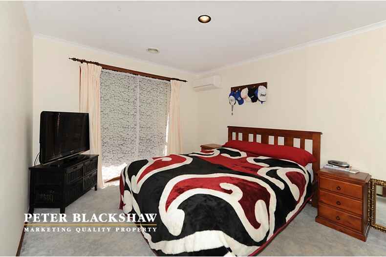 Lot 13/46 Collyburl Crescent Isabella Plains