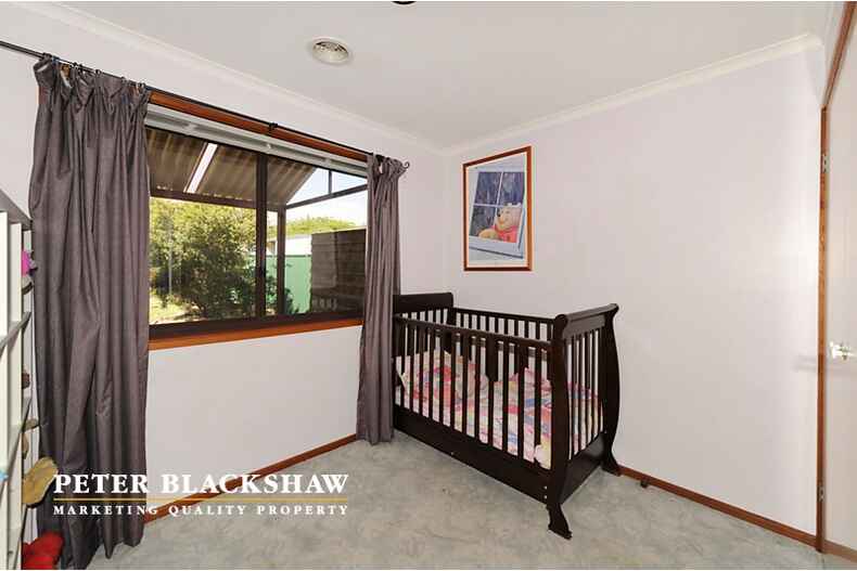 Lot 13/46 Collyburl Crescent Isabella Plains