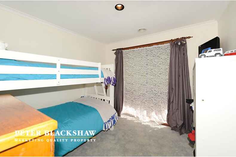 Lot 13/46 Collyburl Crescent Isabella Plains