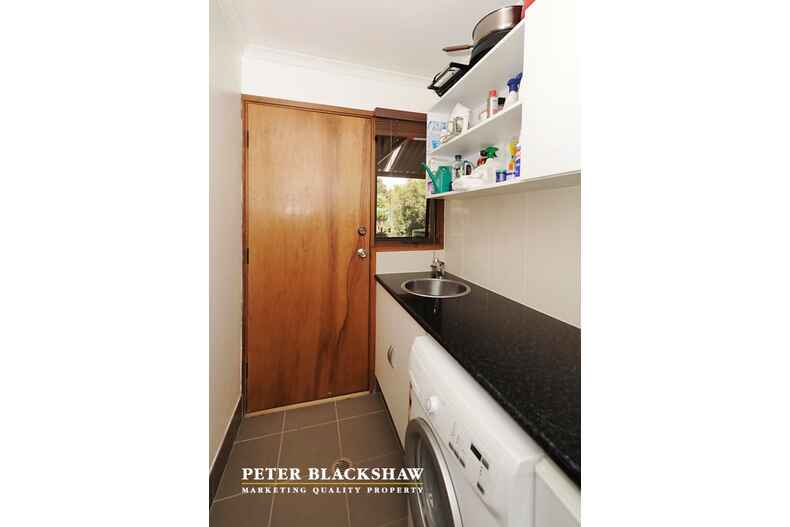 Lot 13/46 Collyburl Crescent Isabella Plains