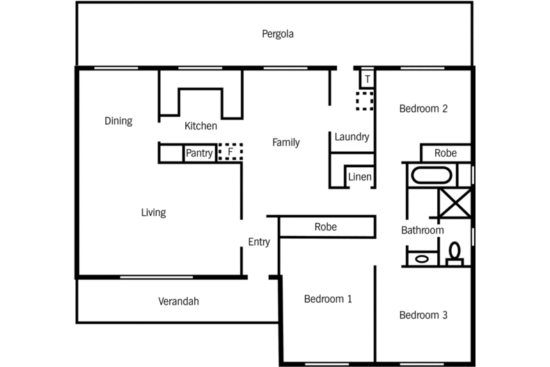 Lot 13/46 Collyburl Crescent Isabella Plains