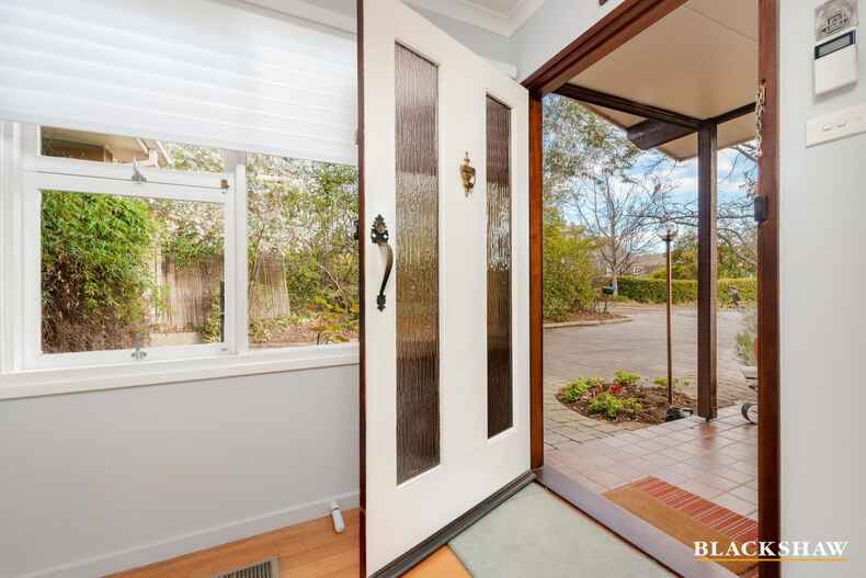 9 Investigator Street Red Hill
