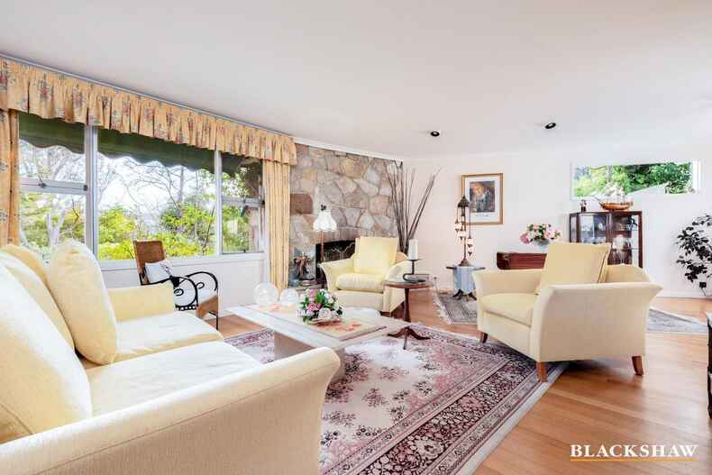 9 Investigator Street Red Hill