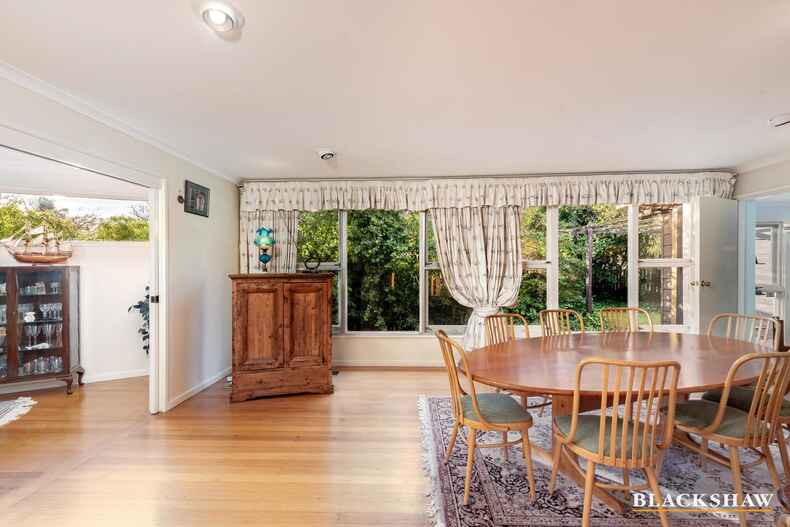 9 Investigator Street Red Hill