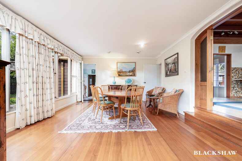 9 Investigator Street Red Hill
