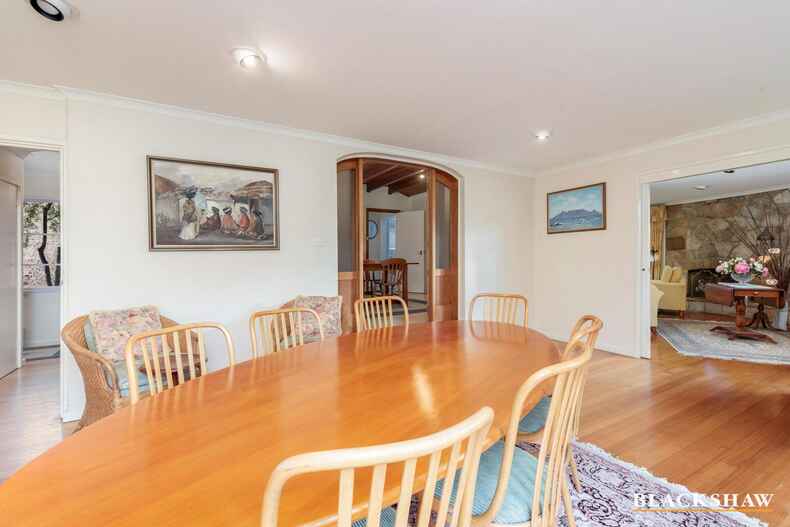 9 Investigator Street Red Hill