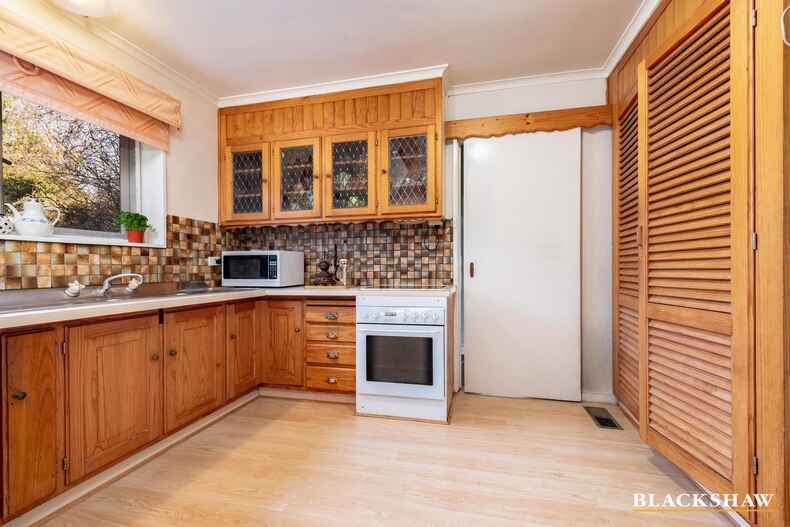 9 Investigator Street Red Hill