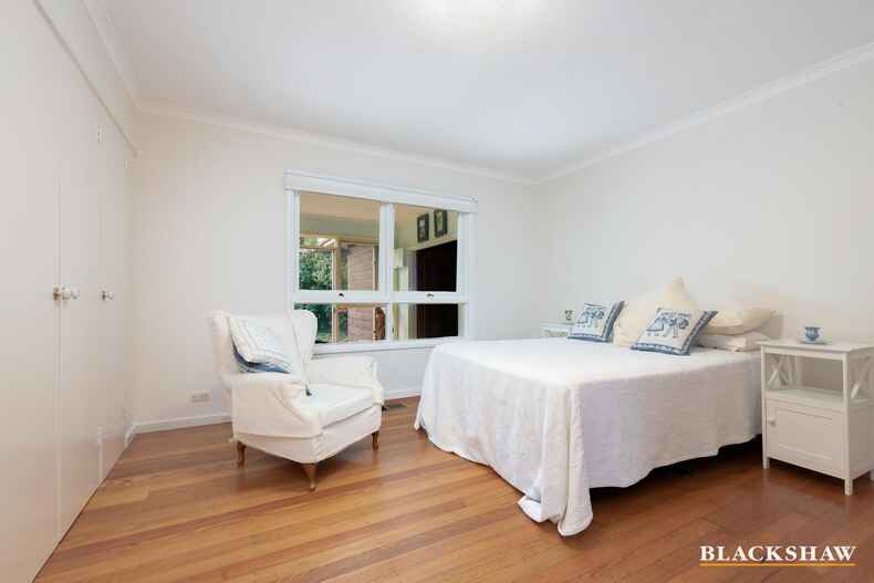 9 Investigator Street Red Hill