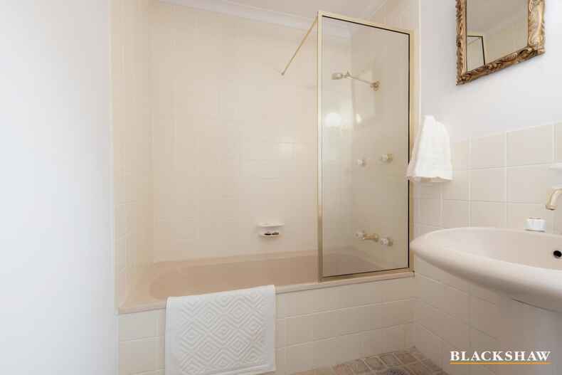9 Investigator Street Red Hill