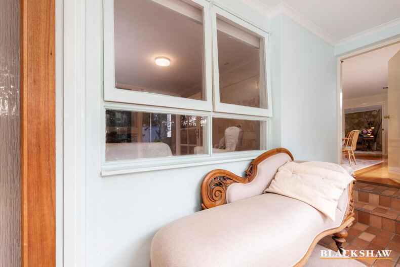 9 Investigator Street Red Hill